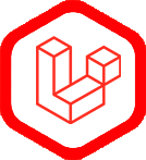 Laravel wit