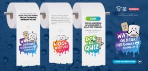 Purmerend en Remondis