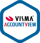 ico-raat-accountview