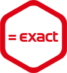 ico-raat-exact